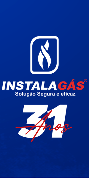 Banner do Blog do Catálogo Empresarial CREA-SC publicado pela EBGE SC