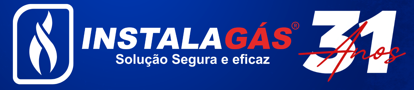 Banner do Blog do Catálogo Empresarial CREA-SC publicado pela EBGE SC